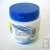 Recharge Bloc WC Bio x4