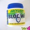 Recharge Bloc WC Bio x4