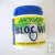 1 x Recharge Bloc WC Bio x4