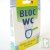 1 x Bloc WC Bio x 2 + panier
