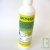 Nettoyant Siphon biologique 500 ml