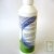 Nettoyant Siphon biologique 500 ml