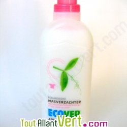 Adoucissant textile �cologique 1litre