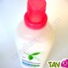 Adoucissant textile �cologique 1litre