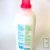 Adoucissant textile �cologique 1litre