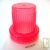 Adoucissant textile �cologique 1litre