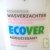 Adoucissant textile �cologique 1litre