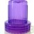 Lessive liquide pour lainage 1l