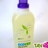 Lessive liquide pour lainage 1l