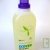 Lessive liquide pour lainage 1l