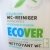 Gel Nettoyant WC �cologique 750 ml