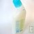 Gel Nettoyant WC �cologique 750 ml