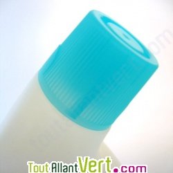 Gel Nettoyant WC �cologique, senteur Pin 750 ml