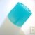 Gel Nettoyant WC �cologique 750 ml