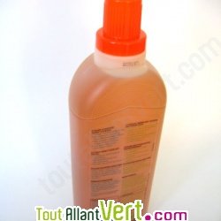Savon pour carrelage 1 litre