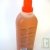 Savon pour carrelage 1 litre