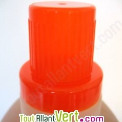 Savon pour carrelage 1 litre