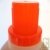 Savon pour carrelage 1 litre