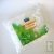 Sel r�g�n�rant pour lave-vaisselle 2,5 kg
