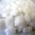 Sel r�g�n�rant pour lave-vaisselle 2,5 kg