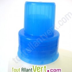 Lessive liquide 1,5l