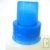 Lessive liquide 1,5l