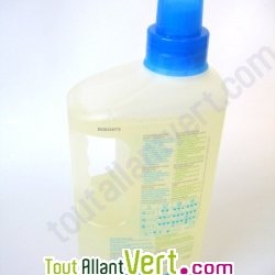 Lessive liquide 1,5l