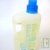 Lessive liquide 1,5l