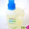 Lessive liquide 1,5l