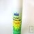 Clac'insectes Citronelle