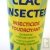 Clac'insectes Citronelle