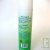 Clac'insectes Citronelle