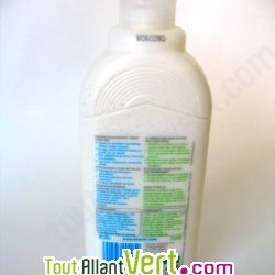 Cr�me � r�curer 50 cl