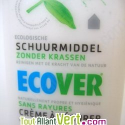 Cr�me � r�curer 50 cl