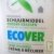 Cr�me � r�curer 50 cl