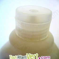 Cr�me � r�curer 50 cl