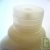 Cr�me � r�curer 50 cl