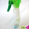 Nettoyant vitre 500 ml