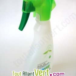Nettoyant vitre 500 ml