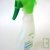 1 x Nettoyant vitre 500 ml, Ecover