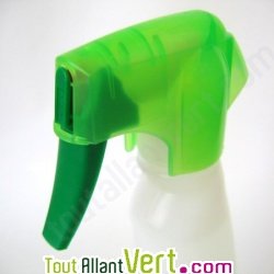 Nettoyant vitre 500 ml, Ecover