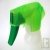 Nettoyant vitre 500 ml
