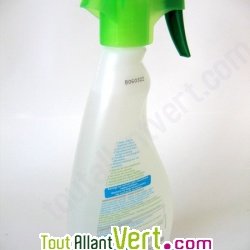 Nettoyant vitre 500 ml, Ecover