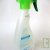 Nettoyant vitre 500 ml