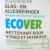 Nettoyant vitre 500 ml