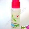 D�tachant �cologique 200ml