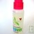 2 x D�tachant �cologique 200ml