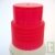 D�tachant �cologique 200ml