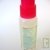 D�tachant �cologique 200ml