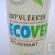 D�tachant �cologique 200ml